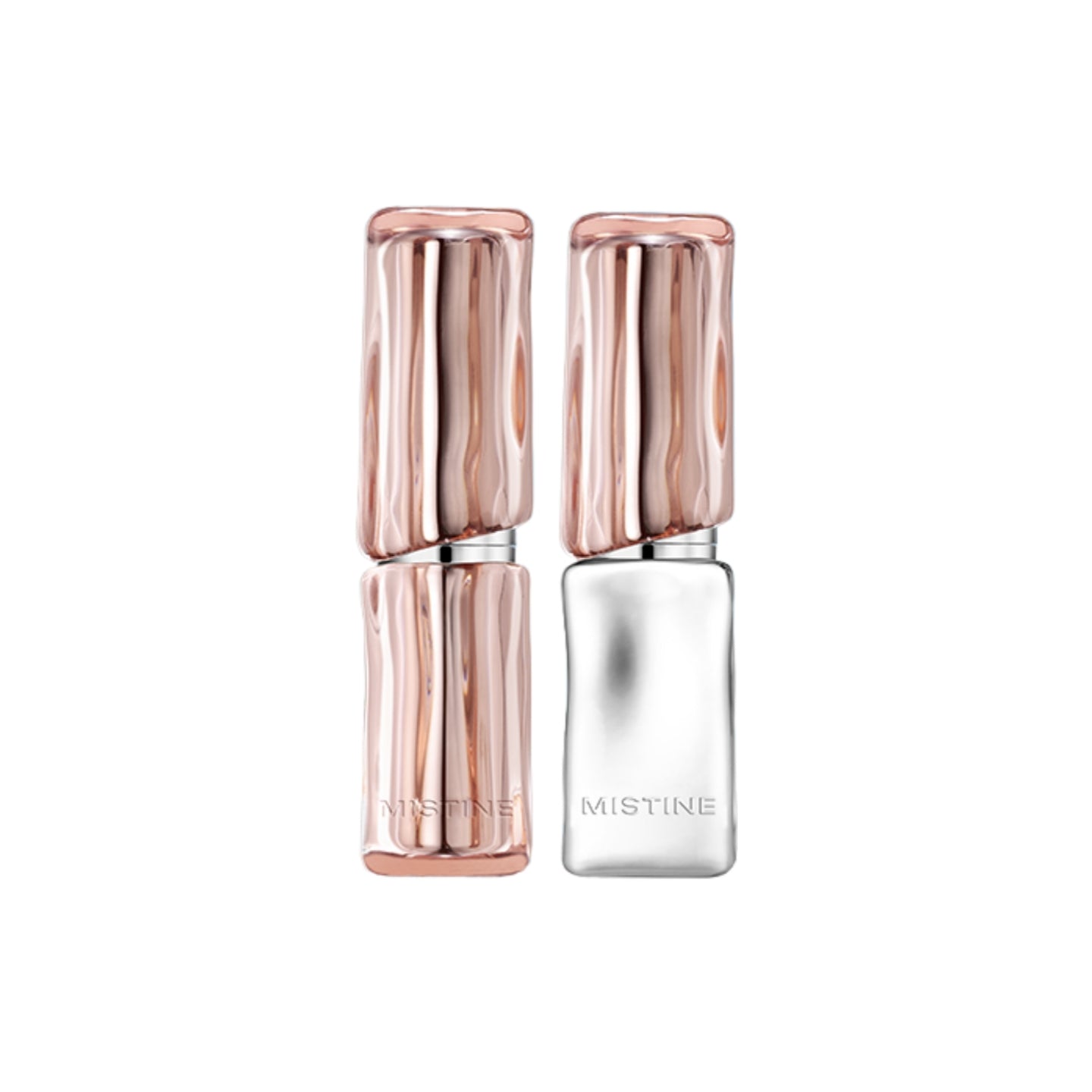 Thai Latte Rouge 3.5g