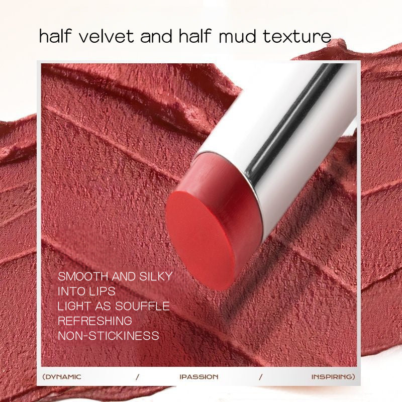 Thai Latte Rouge 3.5g