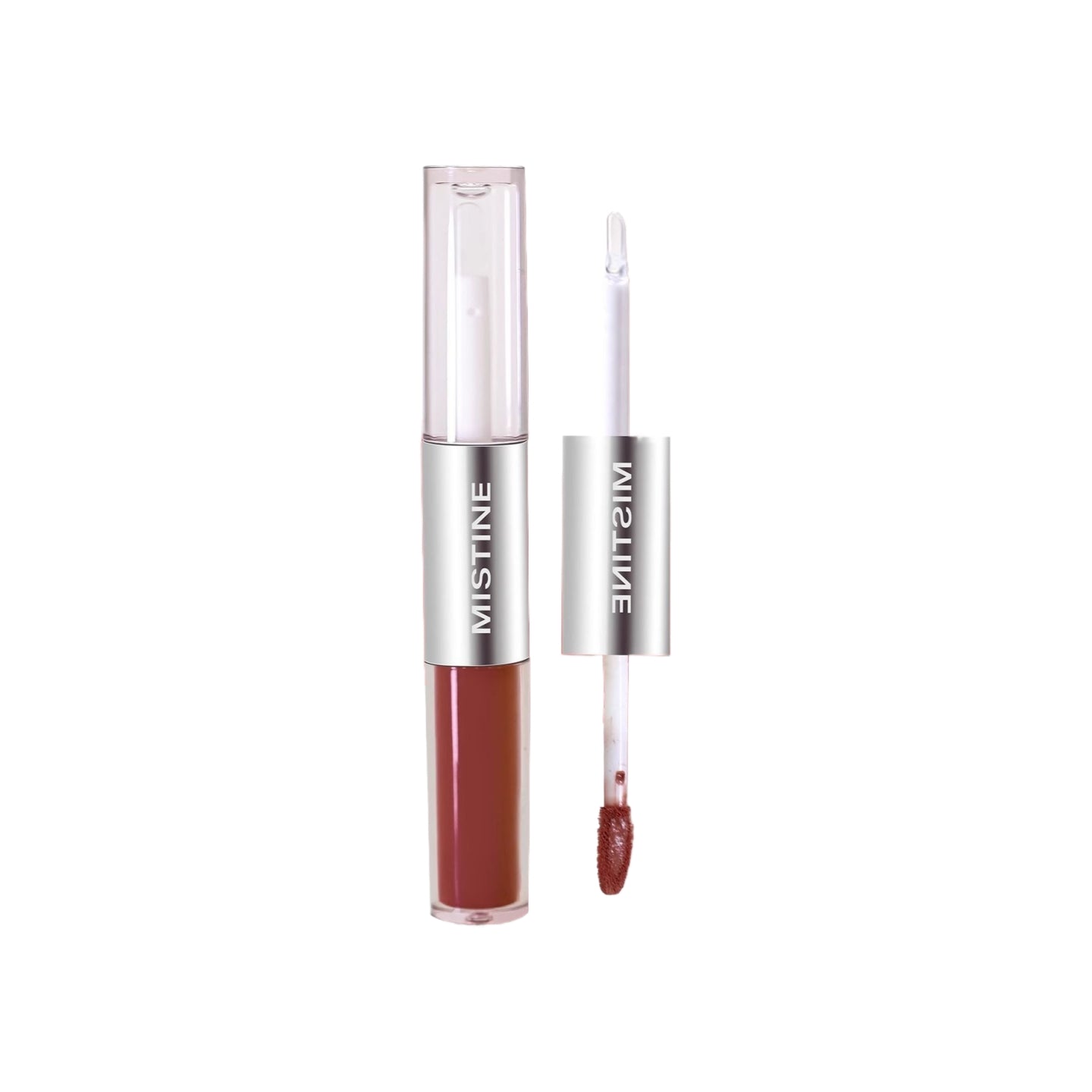 Tipsy Lock Lip Duo 3g