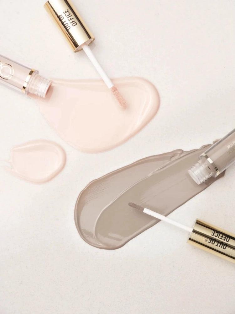 Sculpt Liquid Bronzer 4.9g