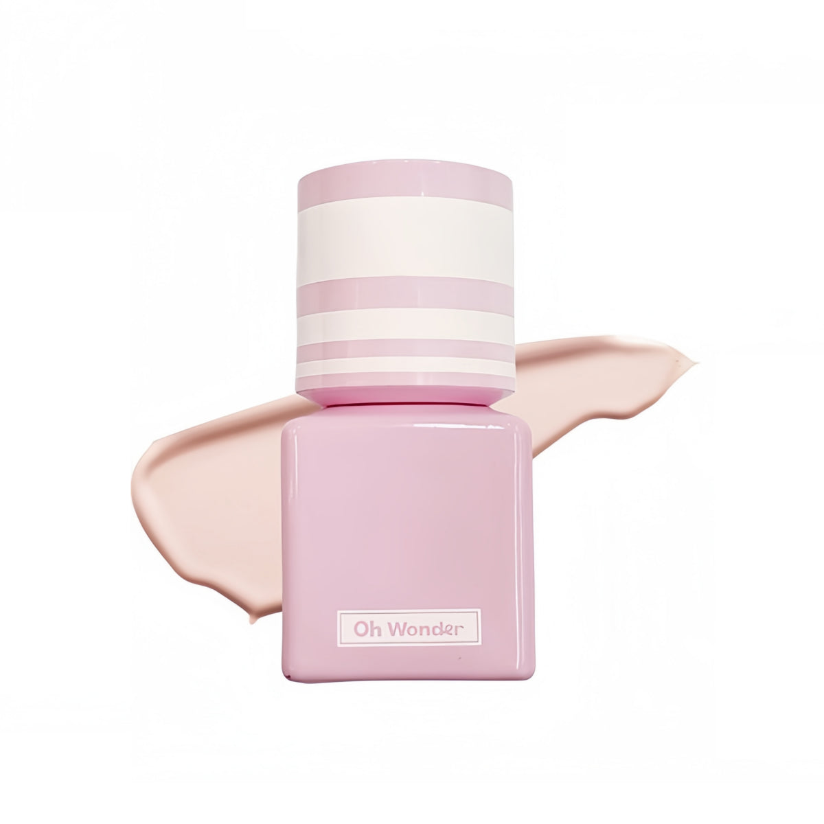 Watery Long Lasting Liquid Foundation 20g