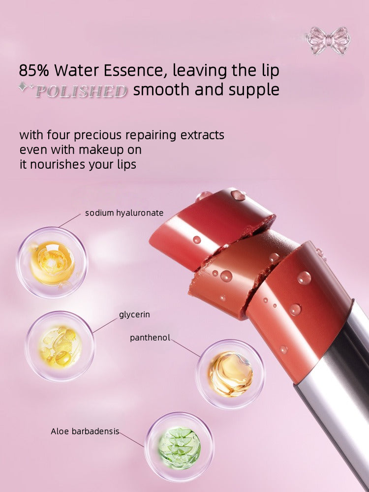 Water Essence Rouge 3.2g