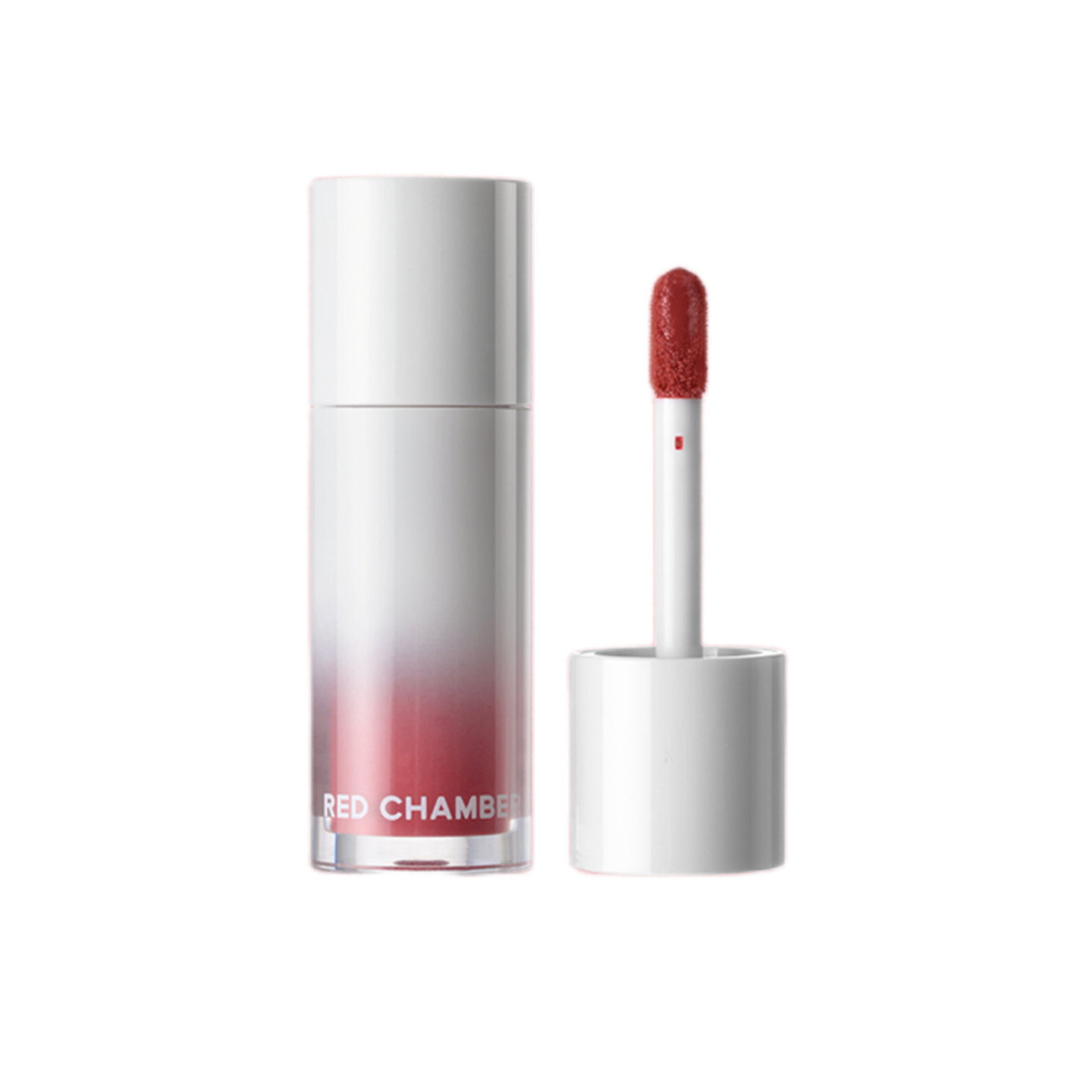 HARUKI HydraGlow Multi-Use Liquid