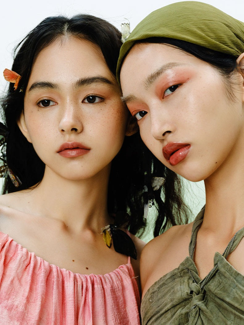 RED CHAMBER HARUKI Multi-Purpose Cream 1.5g