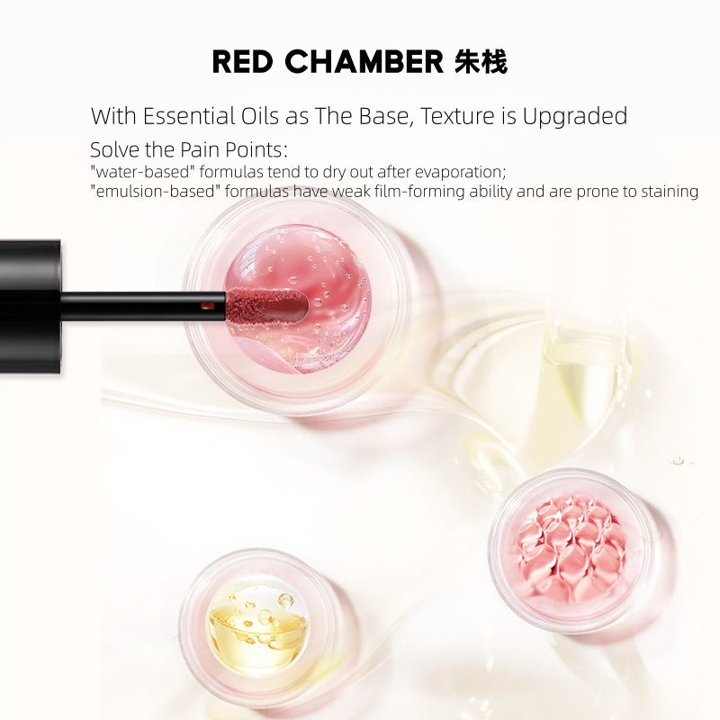 RED CHAMBER HARUKl Multi-Purpose Liquid 3g