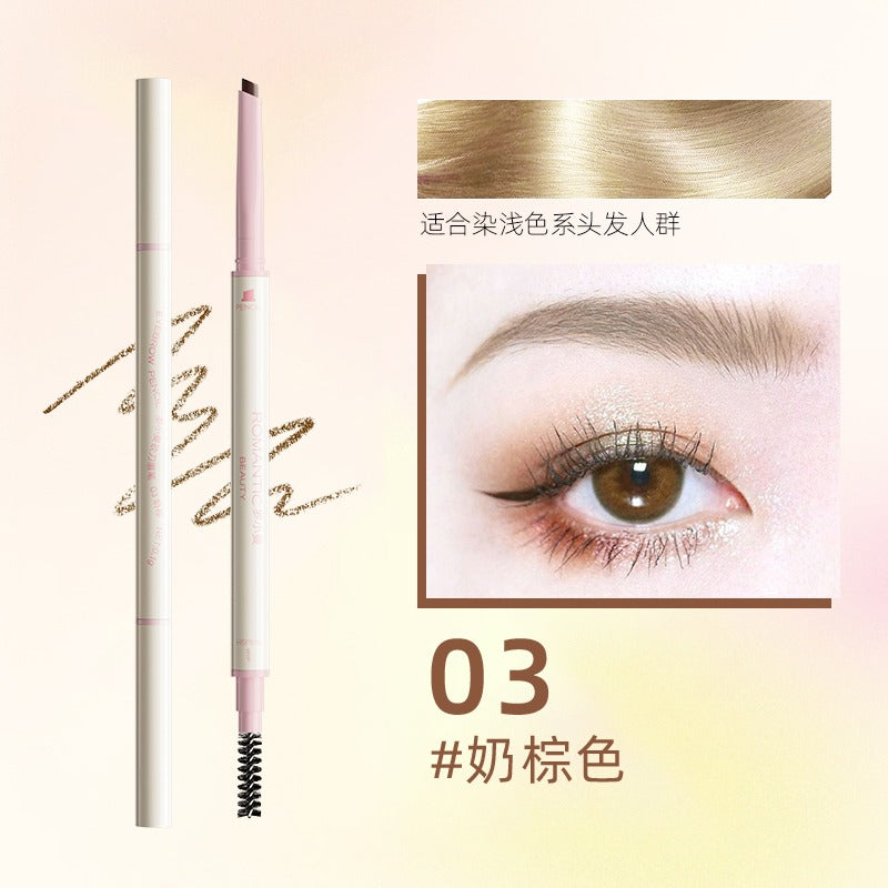 Eyebrow Pencil 0.1g