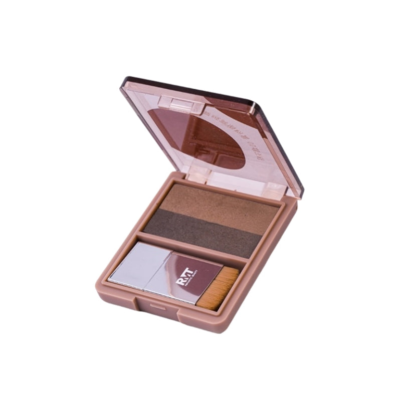 Eyebrow Powder 5g