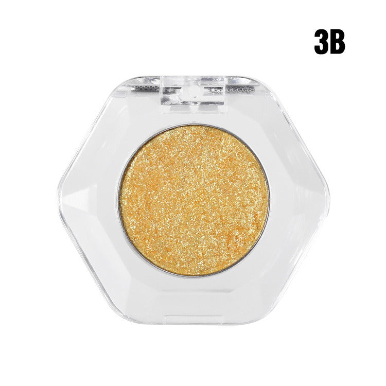 Some Factory 26mm Multi Chrome Eyeshadow 1.2g
