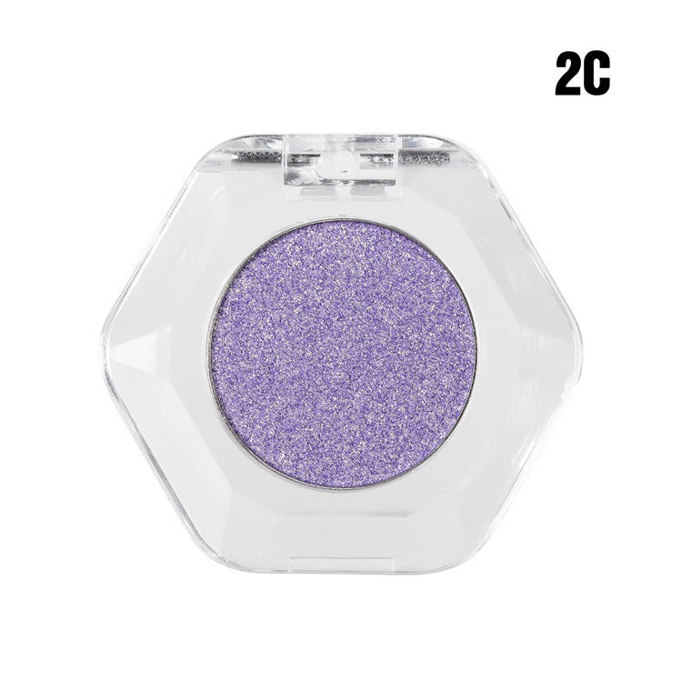 Some Factory 26mm Multi Chrome Eyeshadow 1.2g