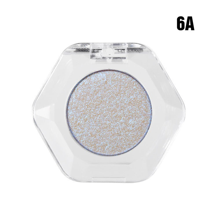 Some Factory 26mm Multi Chrome Eyeshadow 1.2g