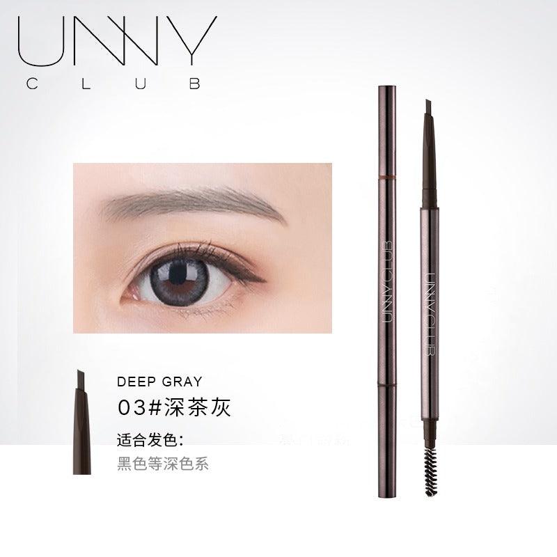 Eyebrow Pencil Microprecise