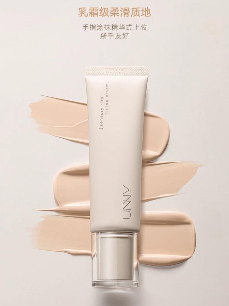 UNNY CLUB Face Primer 35g