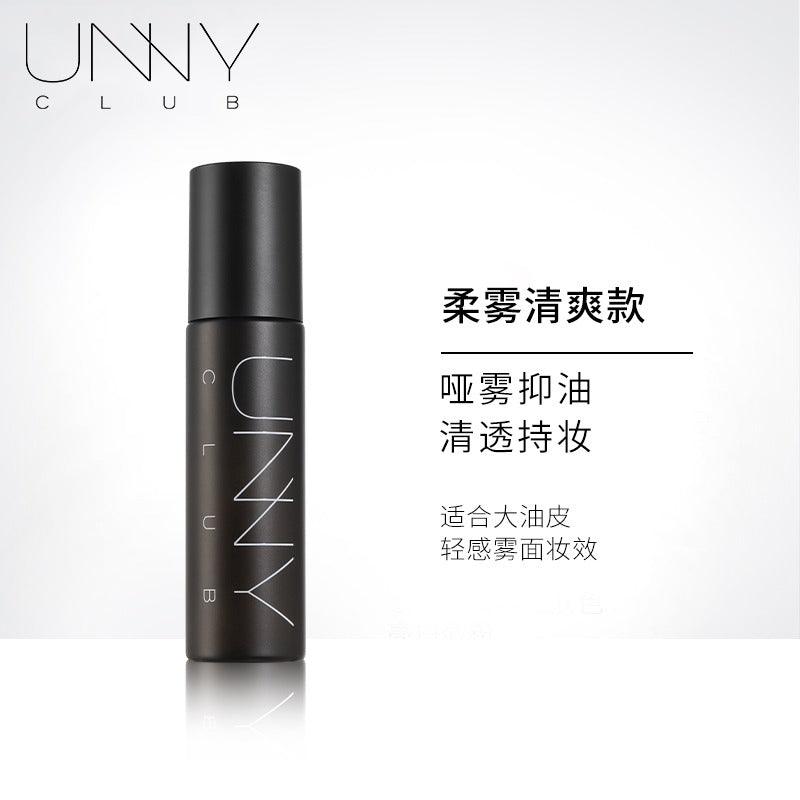 UNNY CLUB Fixer Makeup Mist 100ml