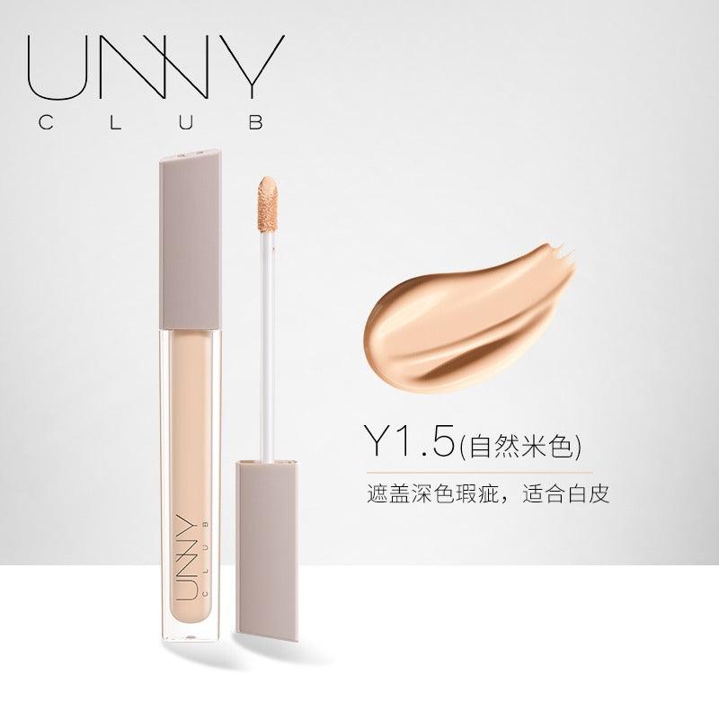 Liquid Concealer Airy Velvet