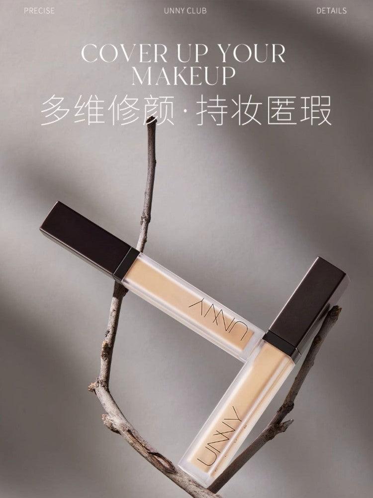 Liquid Concealer Airy Velvet