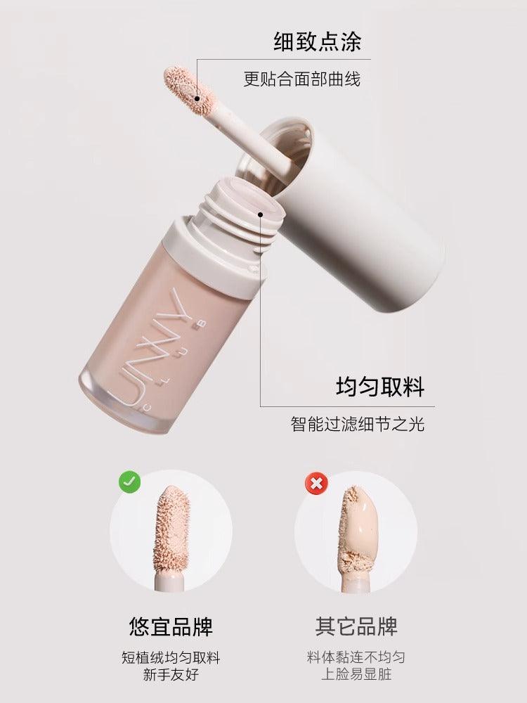 Sculpting Liquid Color 6.5g