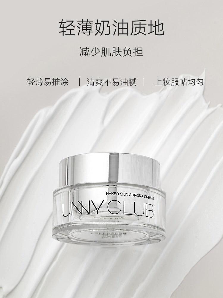 UNNY CLUB Skin Glossy Cream 50g