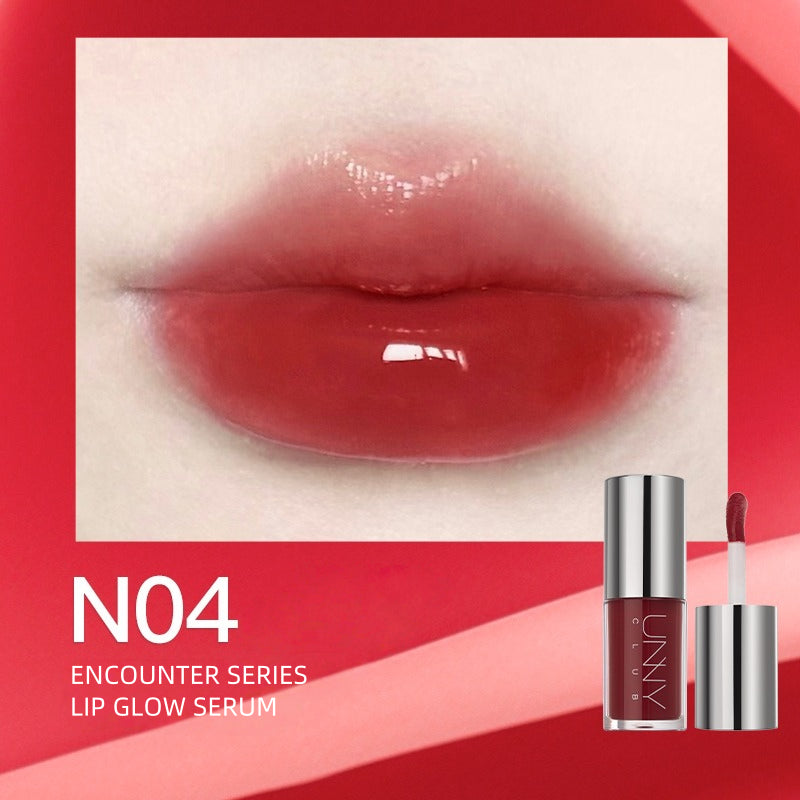 Encounter Series Lip Glow Serum 5ml