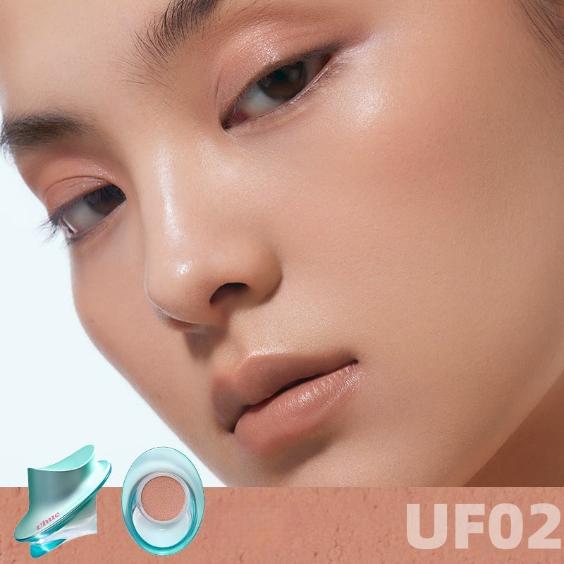 Uhue Multi Use Powder Cream 7g UF02