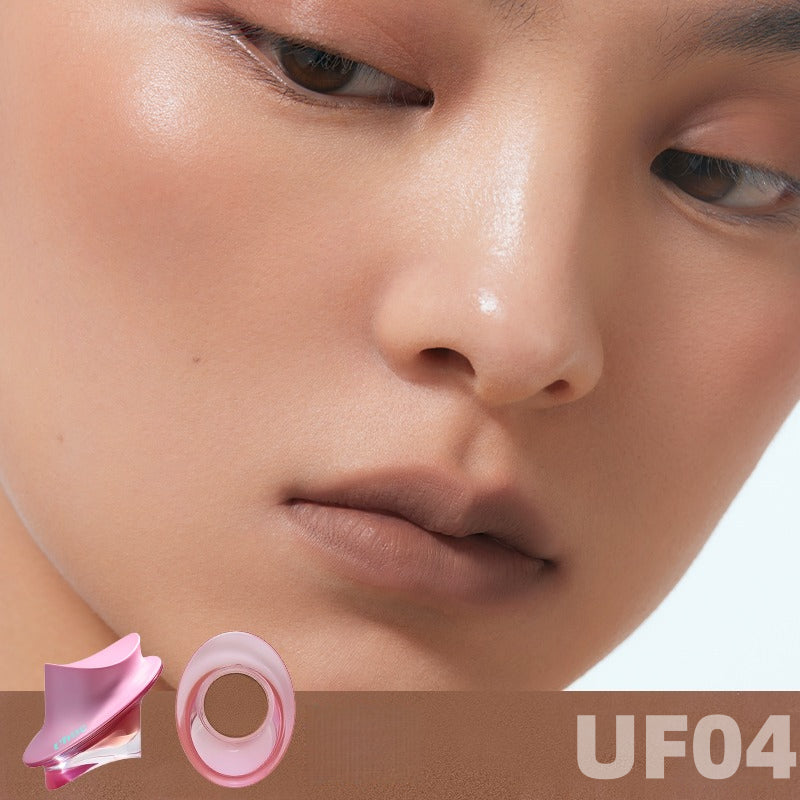 Uhue Multi Use Powder Cream 7g UF04