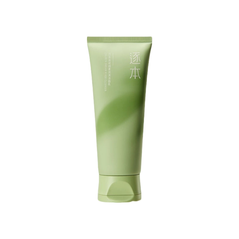 Zhuben Dream River Cleanser 100g