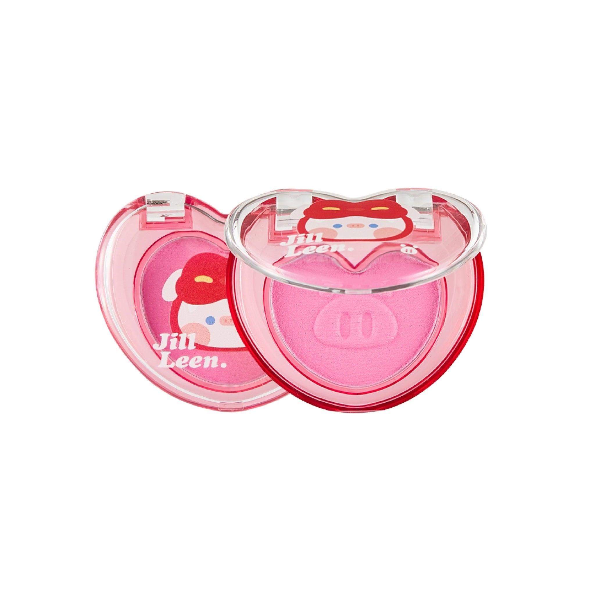 GGBOND Soft Mist Blush 3g