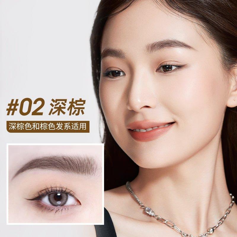 Eyebrow Pencil 100mg