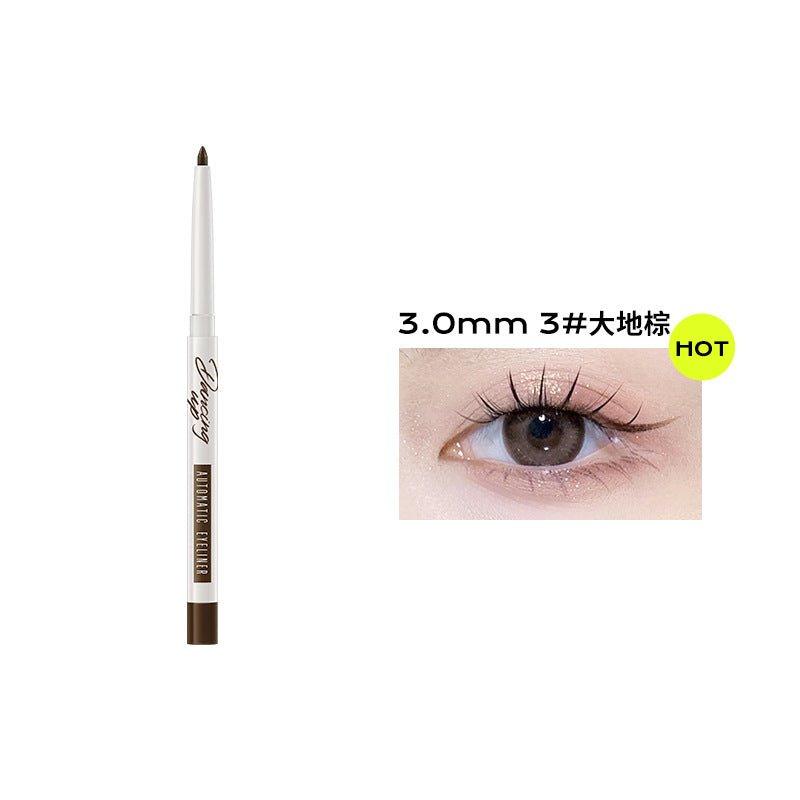 Automatic Eyeliner 0.28g