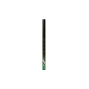 Girlcult The Classic of Bizarre Tales Multichrome Eyeliner 0.09g