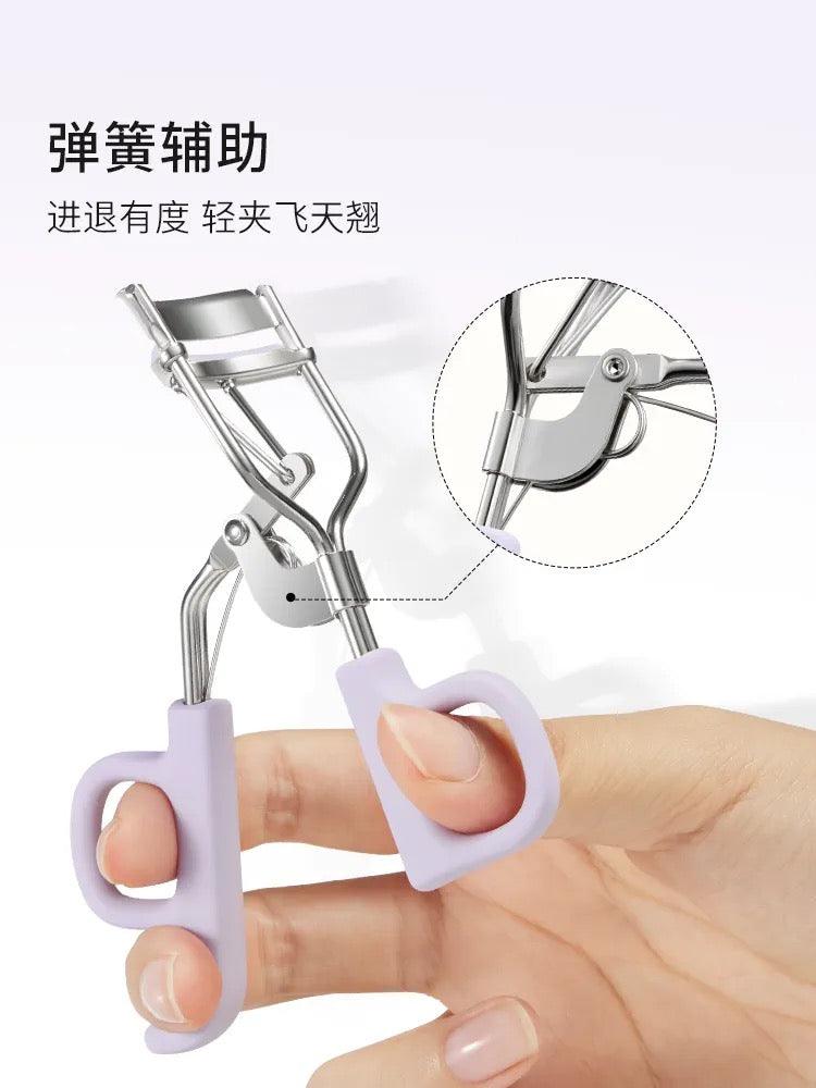 Everbab Eyelash Curler