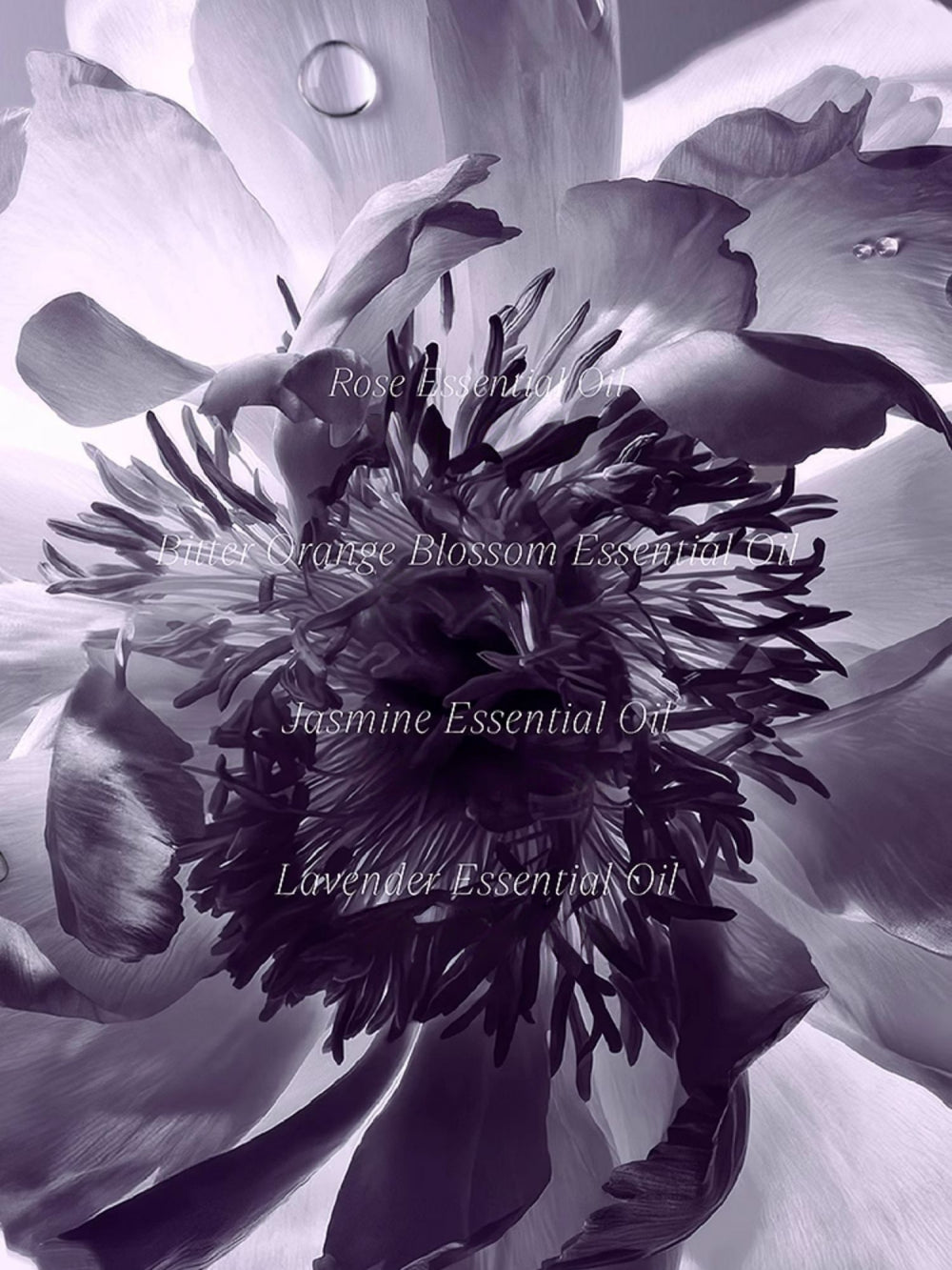 AFU Aurora Brightening & Anti-spot Facial Oil 0.35ml*21