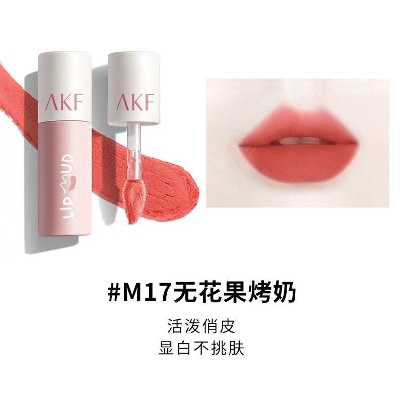 AKF Lip Mud 3g