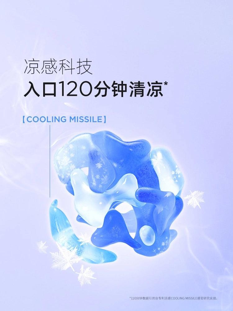 BOP Loopy Mouth Spray Clean 20ml