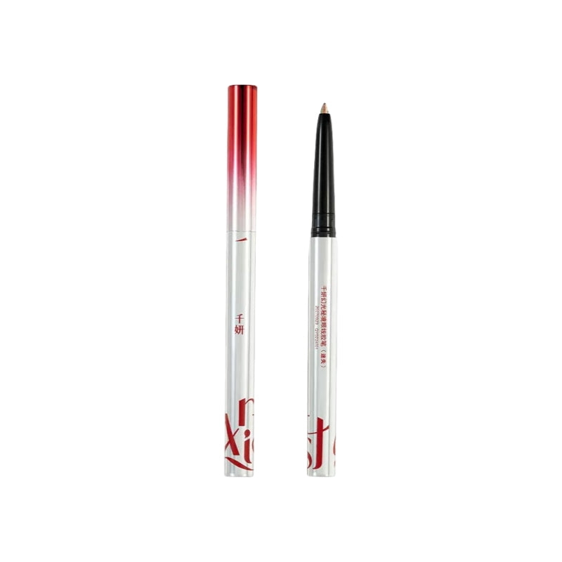Cheeryep Gel Eyeliner 270mg