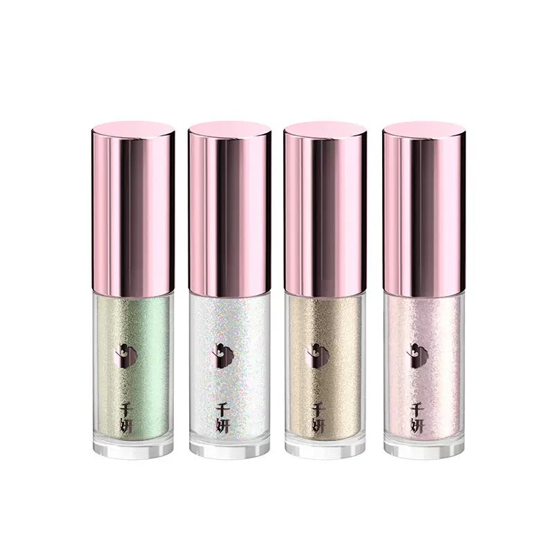 Cheeryep Liquid Eyeshadow 2.2g
