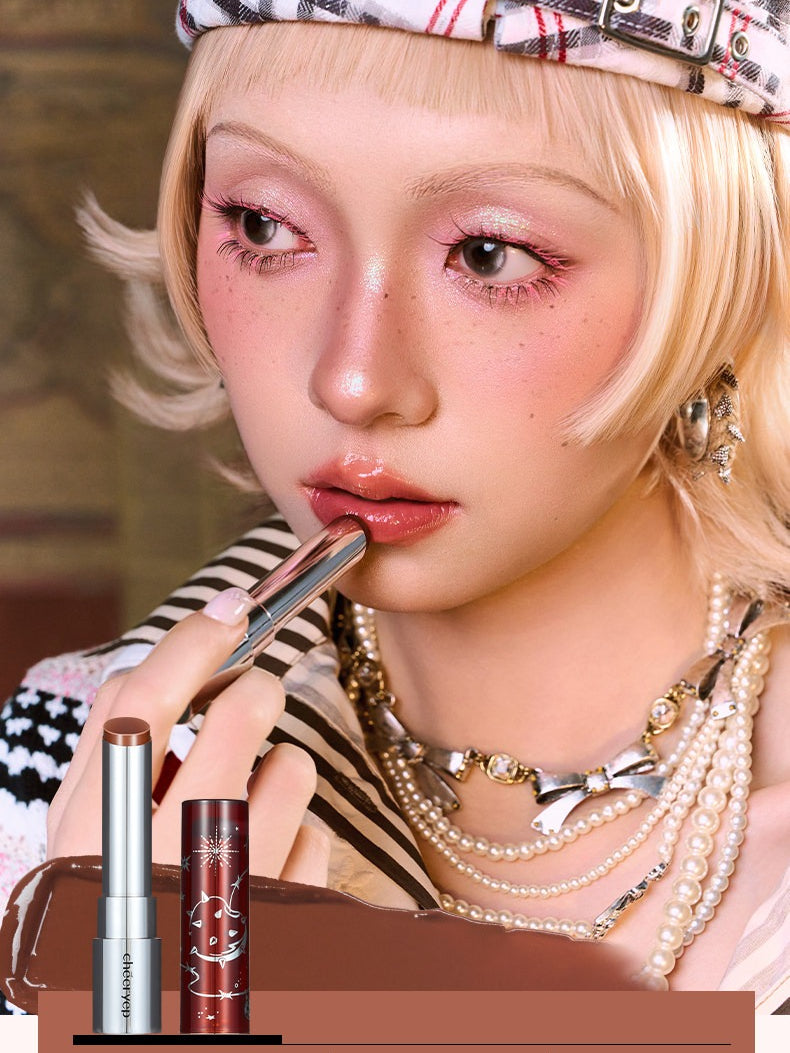 Starlit Wishes Powder Blush 2.2g