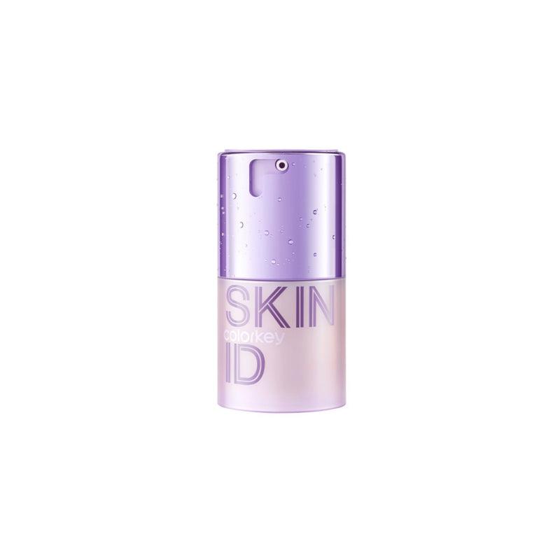 Colorkey Original Made Smooth Foundation 30g