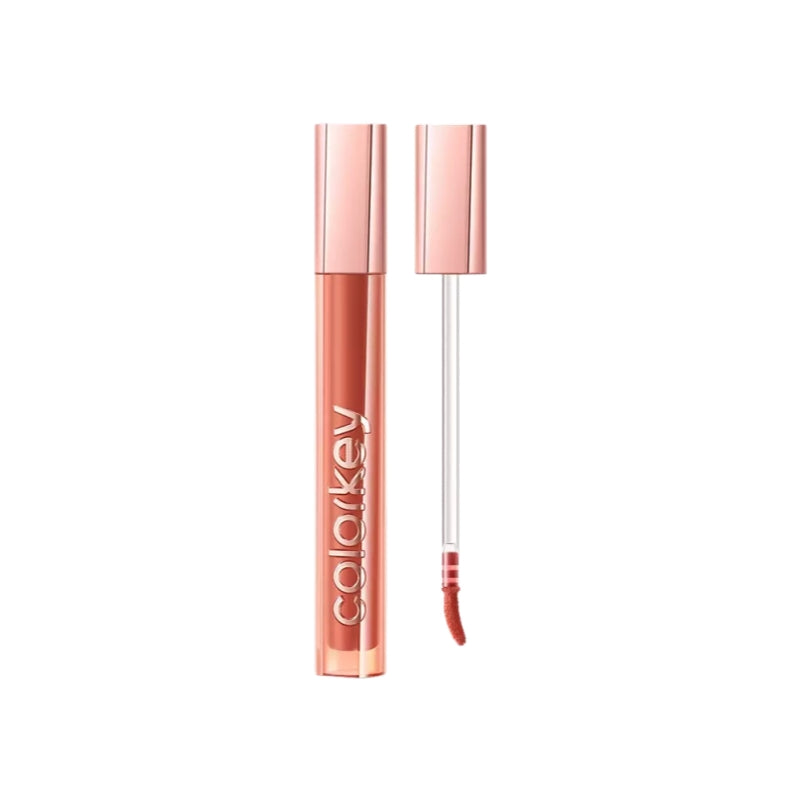 Lasting Essence Lip Cream 3g