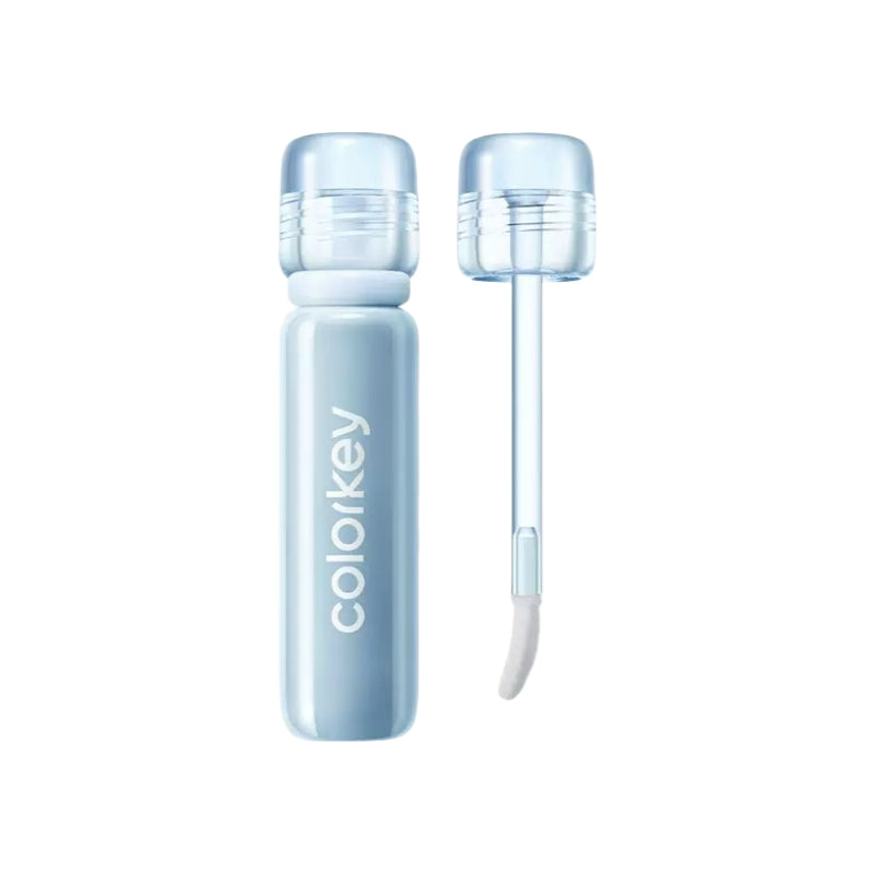 Colorkey Lasting Essence Lip Lacquer 3ml