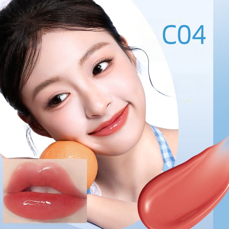 Colorkey - Lasting Essence Lip Lacquer 3ml