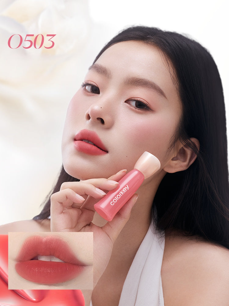 Colorkey - Pokky Mao Soft Matte Water Tint 2.5g