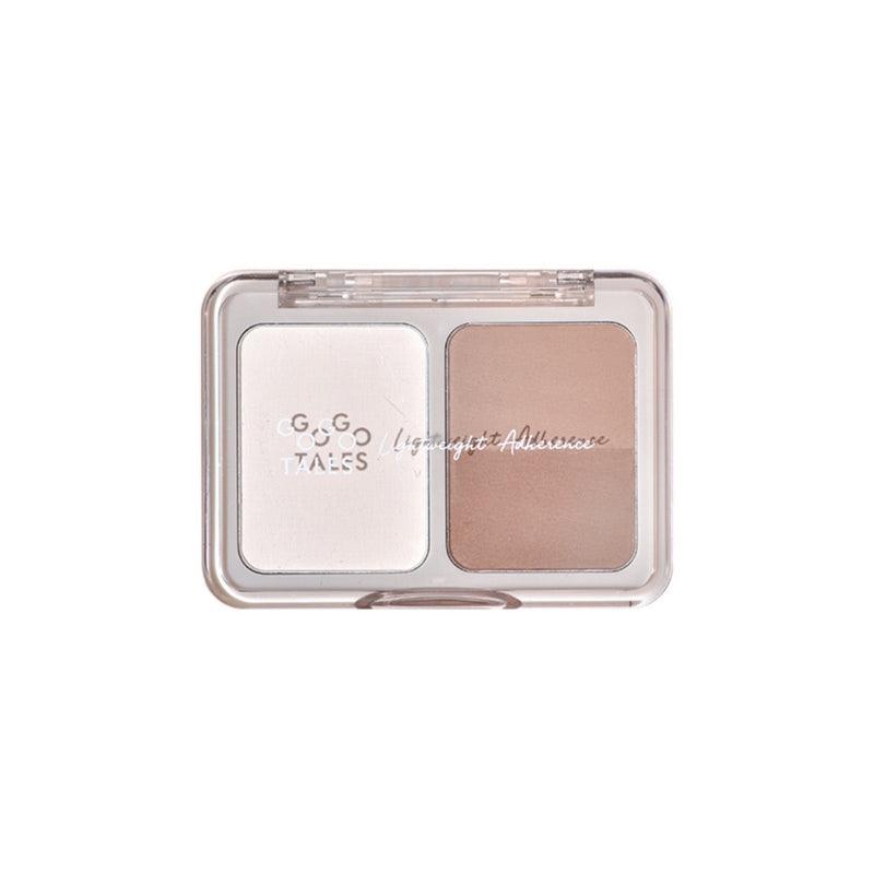 GOGO TALES Contour in Triple 9g