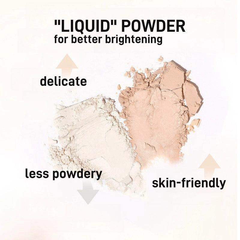 GOGO TALES Contour in Triple 9g