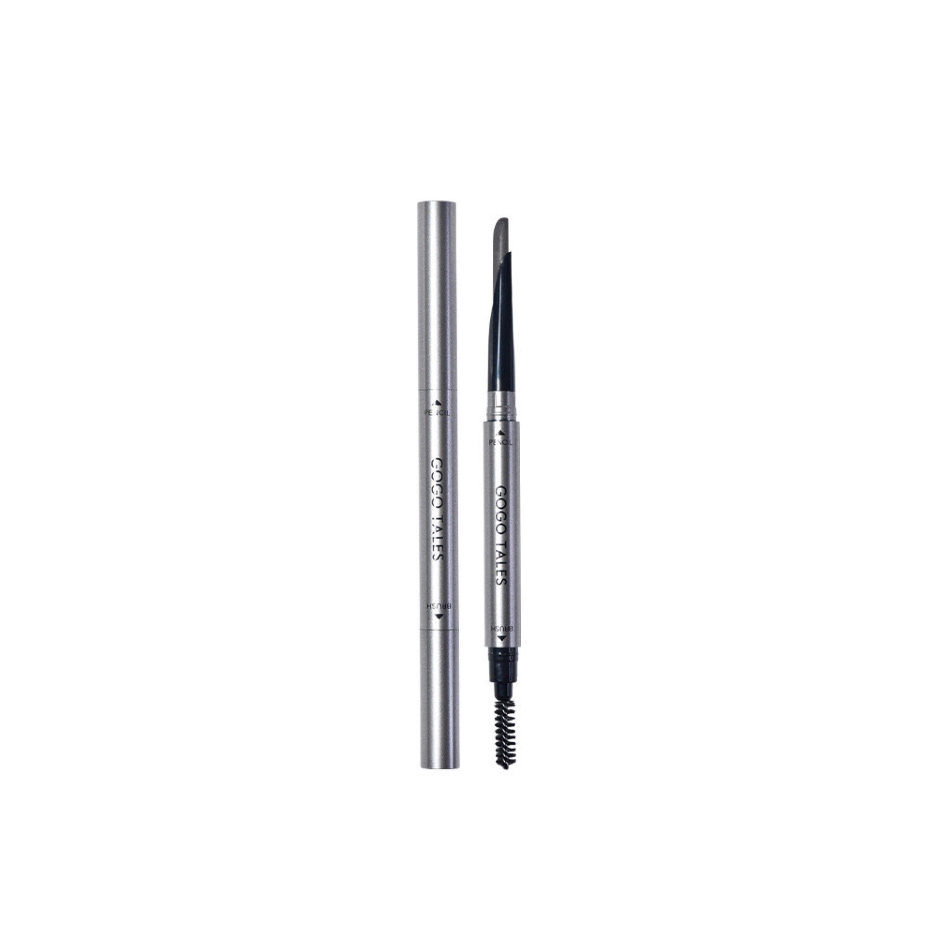 GOGO TALES Eyebrow Pencil 350mg