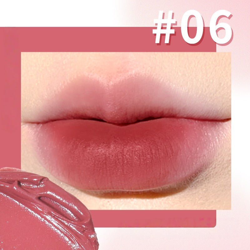GOGO TALES Moist Silky Lip Cream 4.4g
