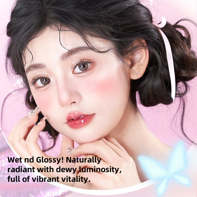 GOGOTALES - Starlight Shimmery Highlighter 8g