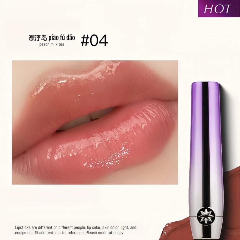 Girlcult Lip Balm Moist