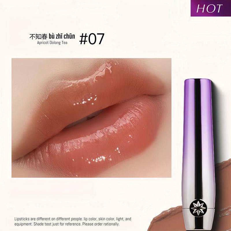 Girlcult Lip Balm Moist