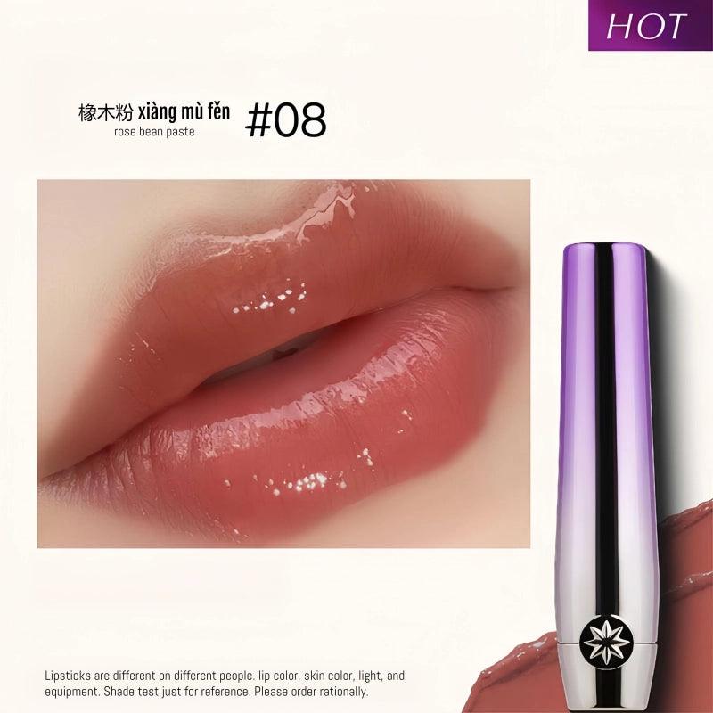 Girlcult Lip Balm Moist
