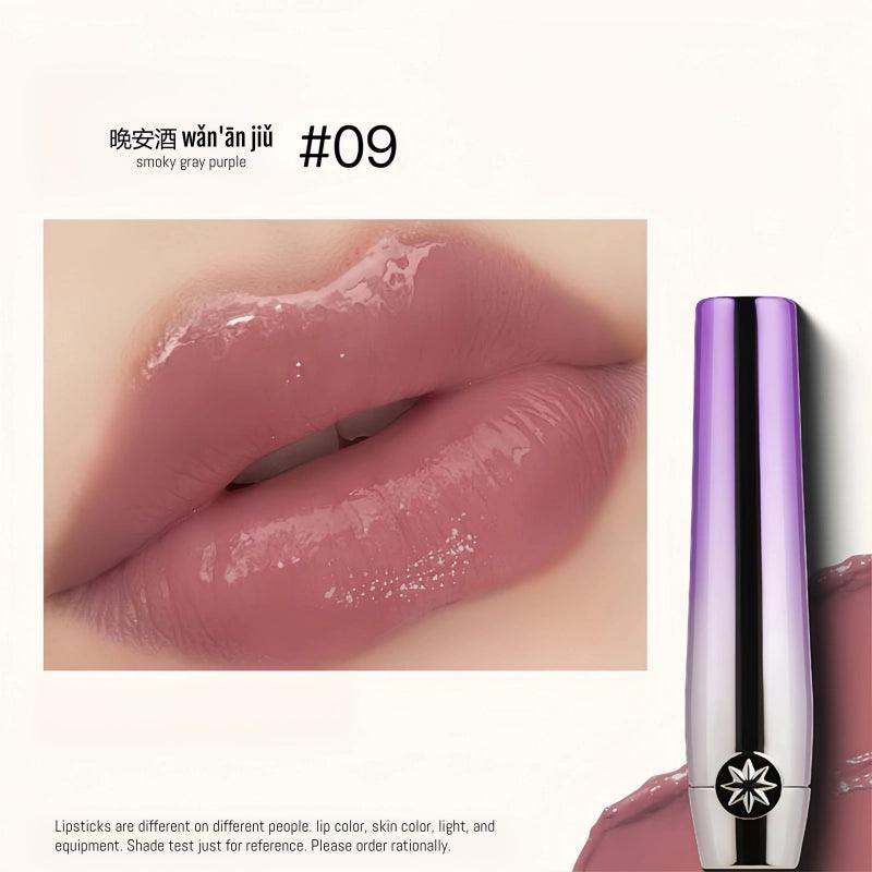 Girlcult Lip Balm Moist